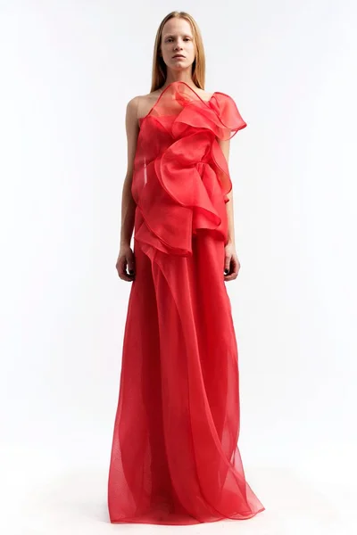 Look 27